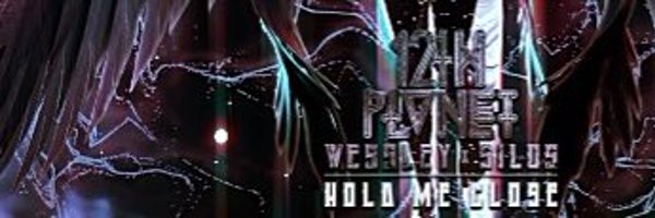 12thplanet Profile Banner