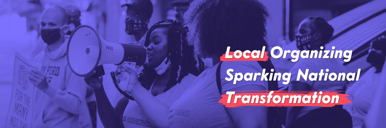 PowerSwitch Action (🦋 @powerswitchaction.org) banner