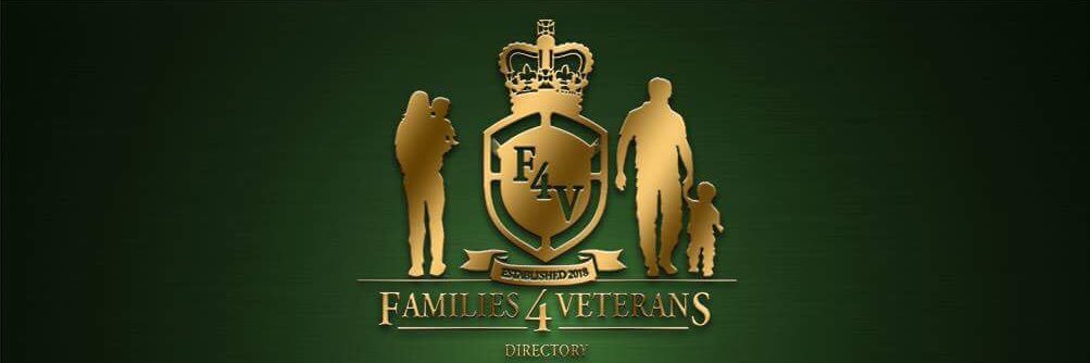 F4V_Directory's profile banner image