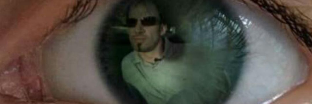 javierbergier's profile banner image