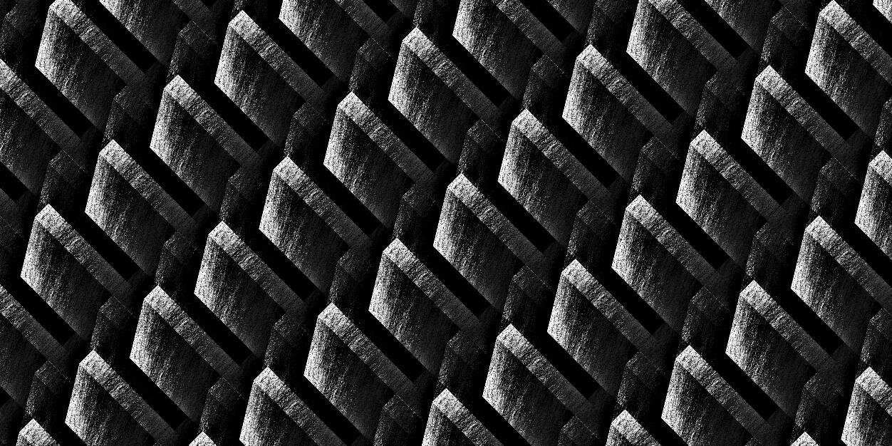 Monolith Records banner