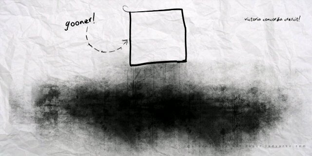 LDHaiden's profile banner image