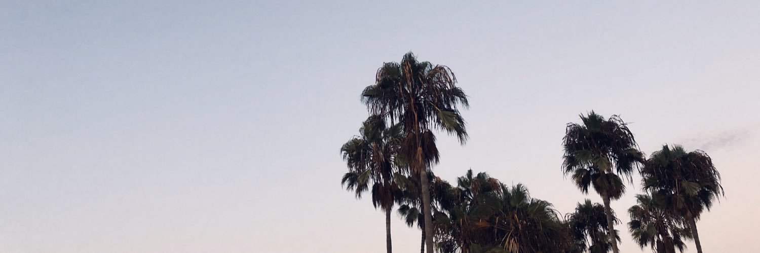 ktowers8's profile banner image