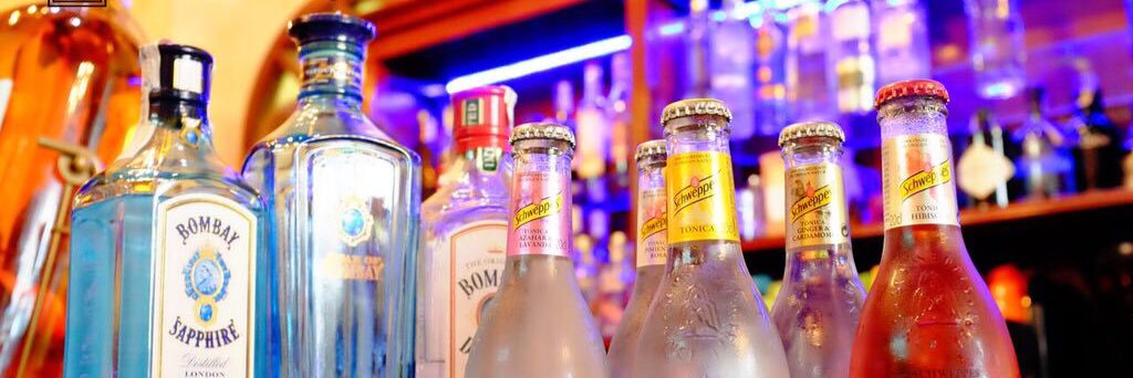 AbadiaLoungeBar's profile banner image