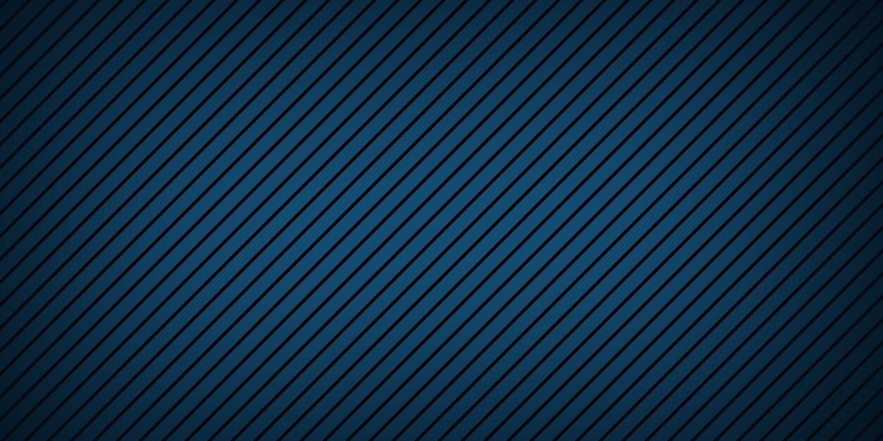 toddbateman's profile banner image