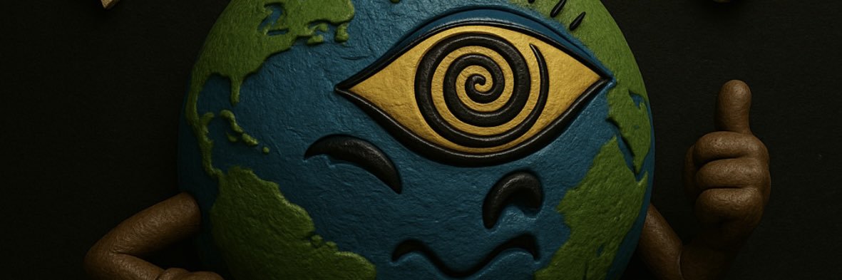 KaptivateWorld's profile banner image