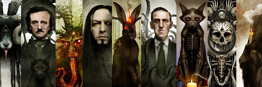 Mister Sam Shearon banner