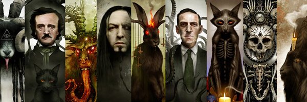 Sam_Shearon Profile Banner