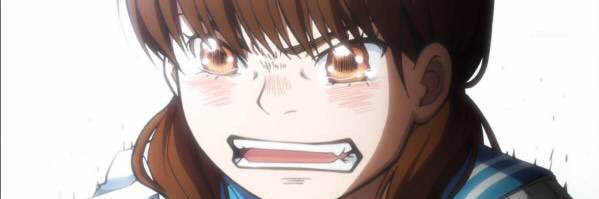 ぶらいと@傍若玉 banner