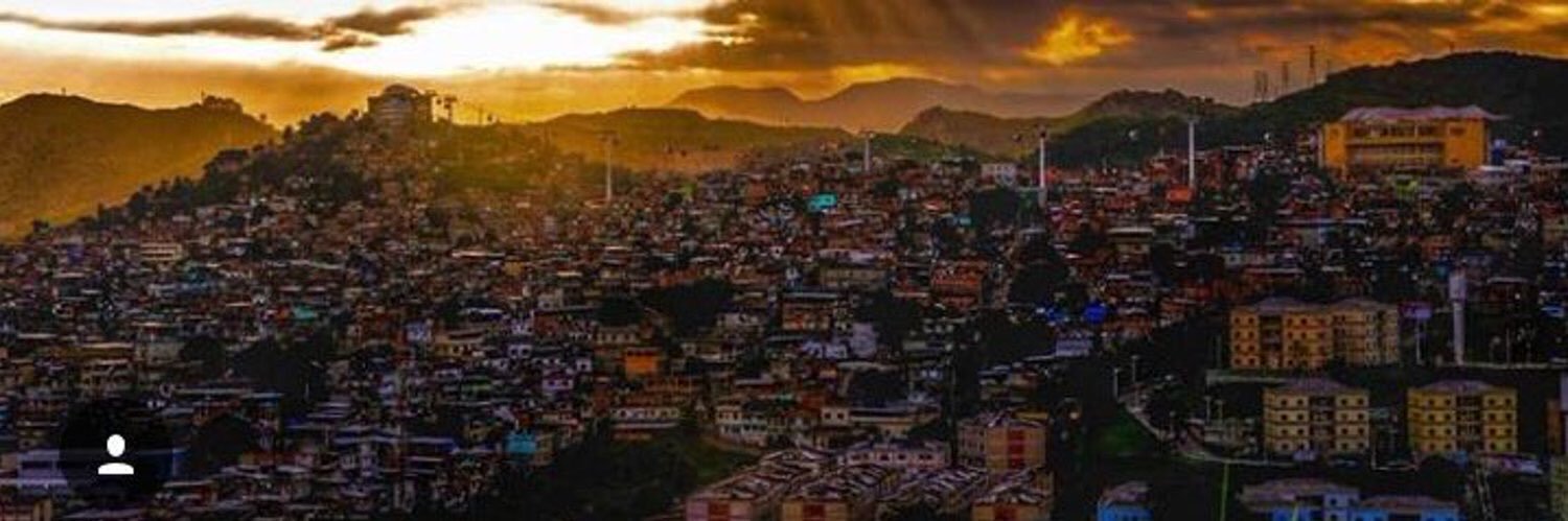 daniel22cpx's profile banner image