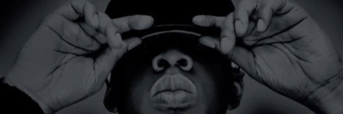 Que_bandzz's profile banner image