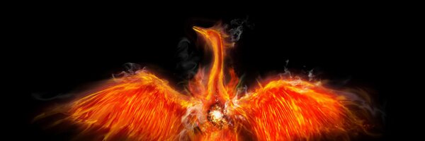 DialrackLTD Profile Banner