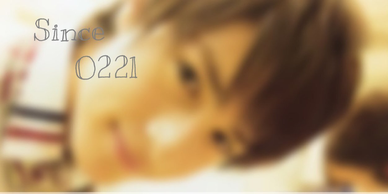 S__d___O826's profile banner image