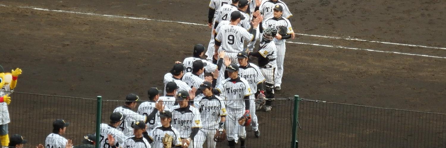 にしきた@ﾗｳﾞｽﾞｵﾝﾘｰﾕｰ🏇っ仔応援 banner