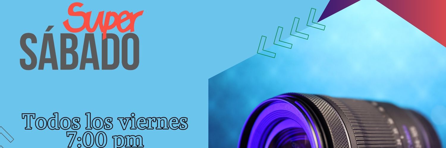 Chemo343's profile banner image