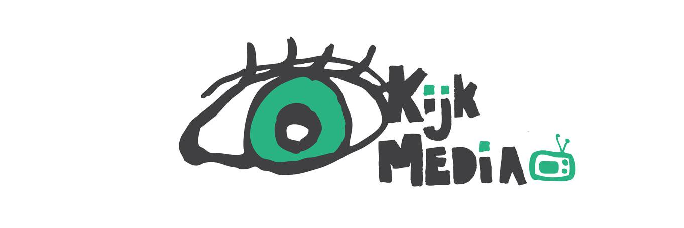 Evelien Pruis banner