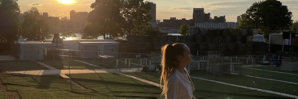 Lauryn_Mac13 Profile Banner