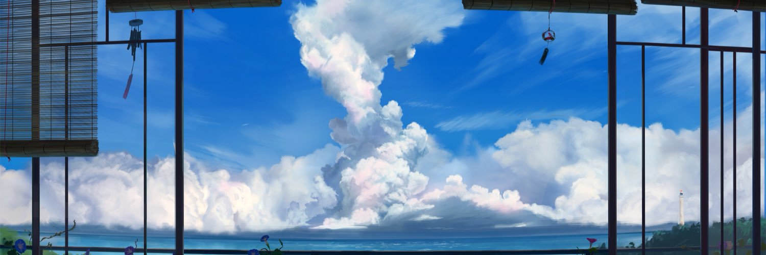Plagueeeeeee's profile banner image