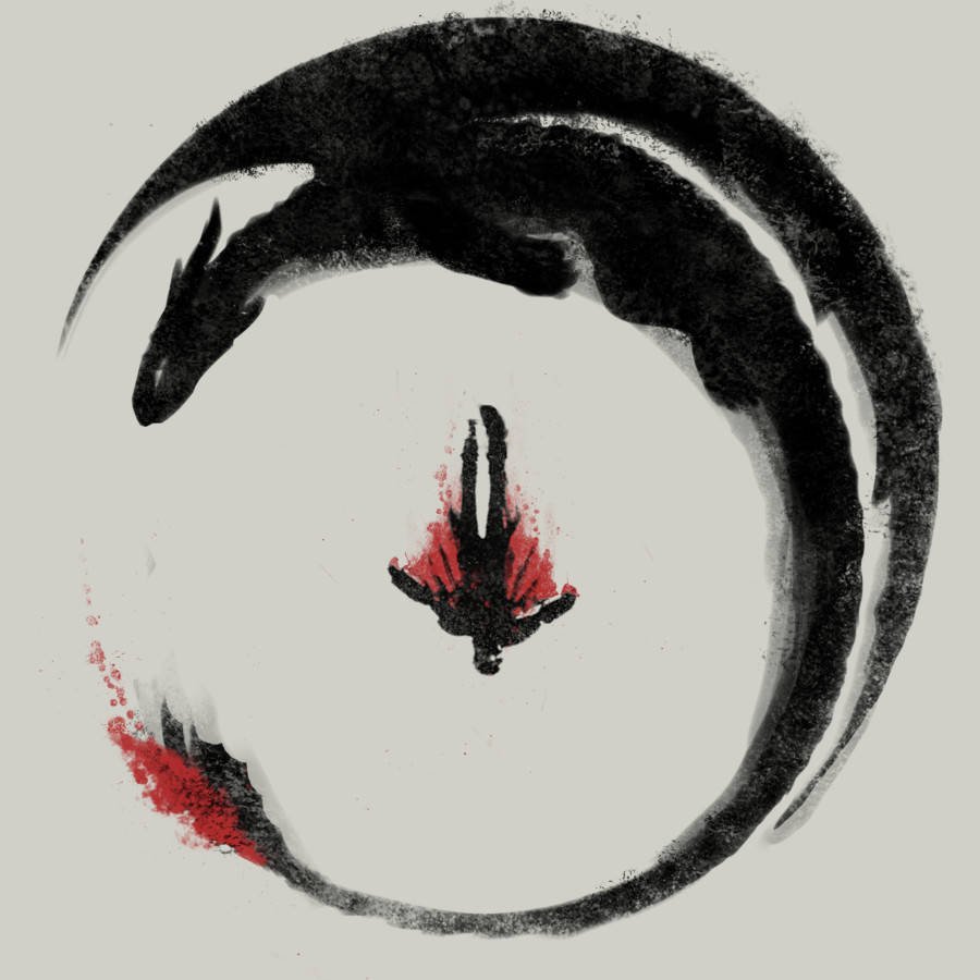 Zichen_Zeng's profile banner image