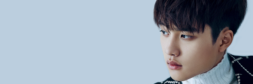 DoAv_'s profile banner image