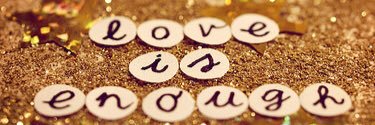 SimplyMyaG's profile banner image