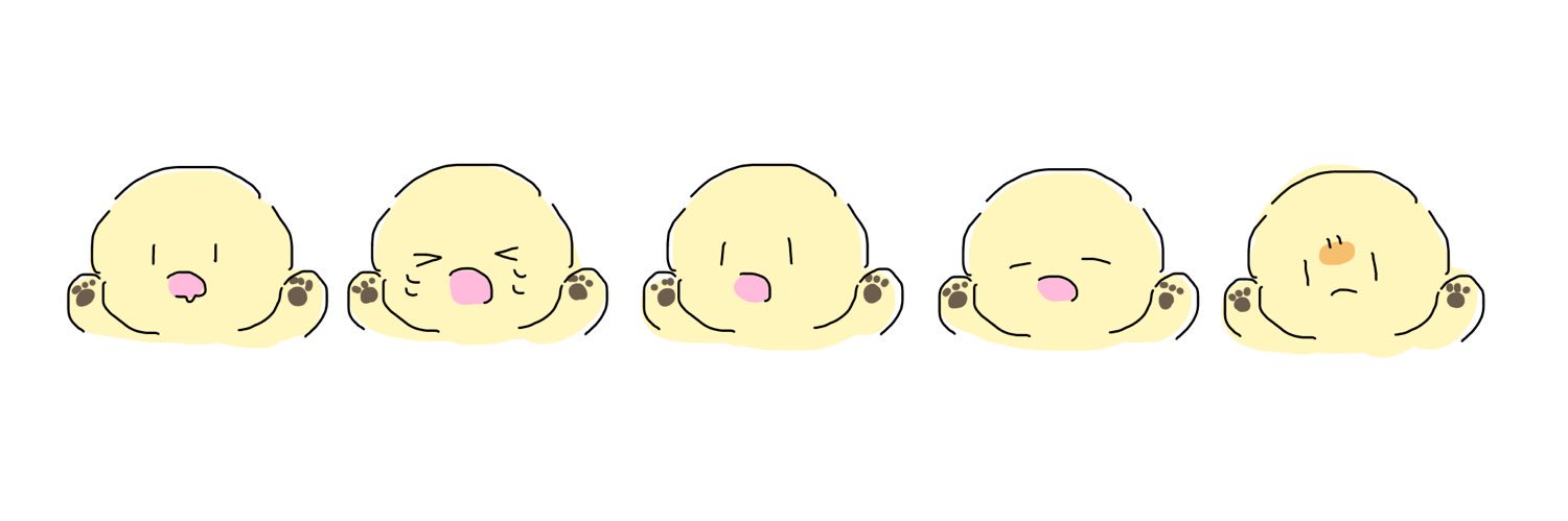 2883sg's profile banner image
