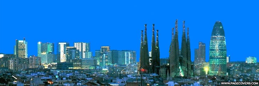 César Sánchez banner