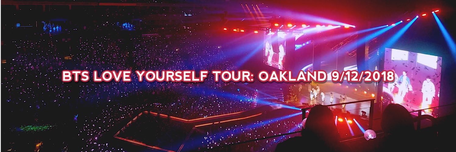 m6gioppa's profile banner image