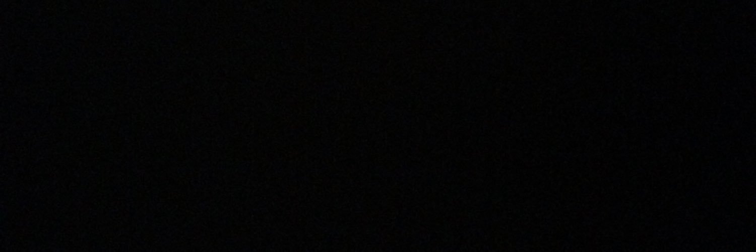 maryaalb's profile banner image