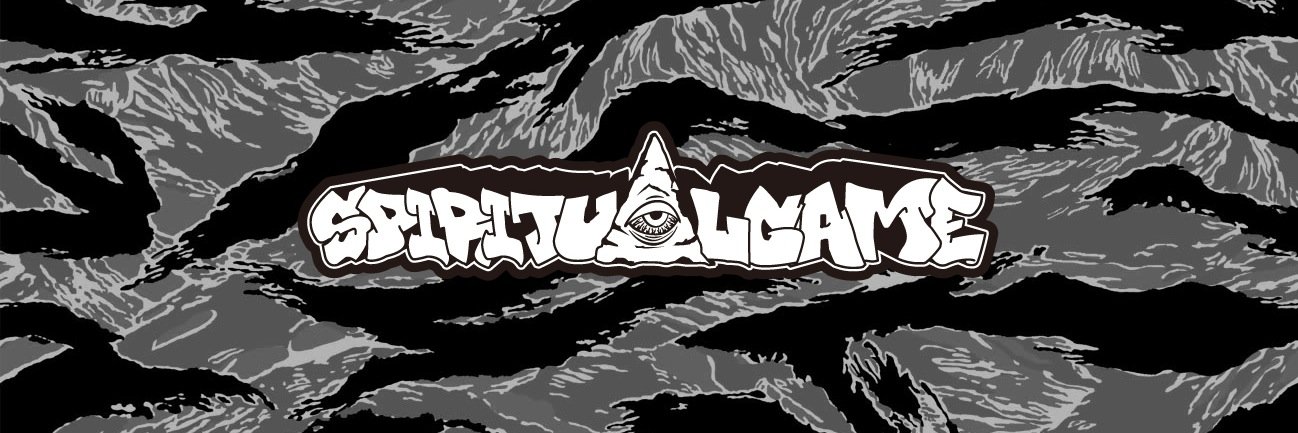 SPIRITUAL_SAN's profile banner image