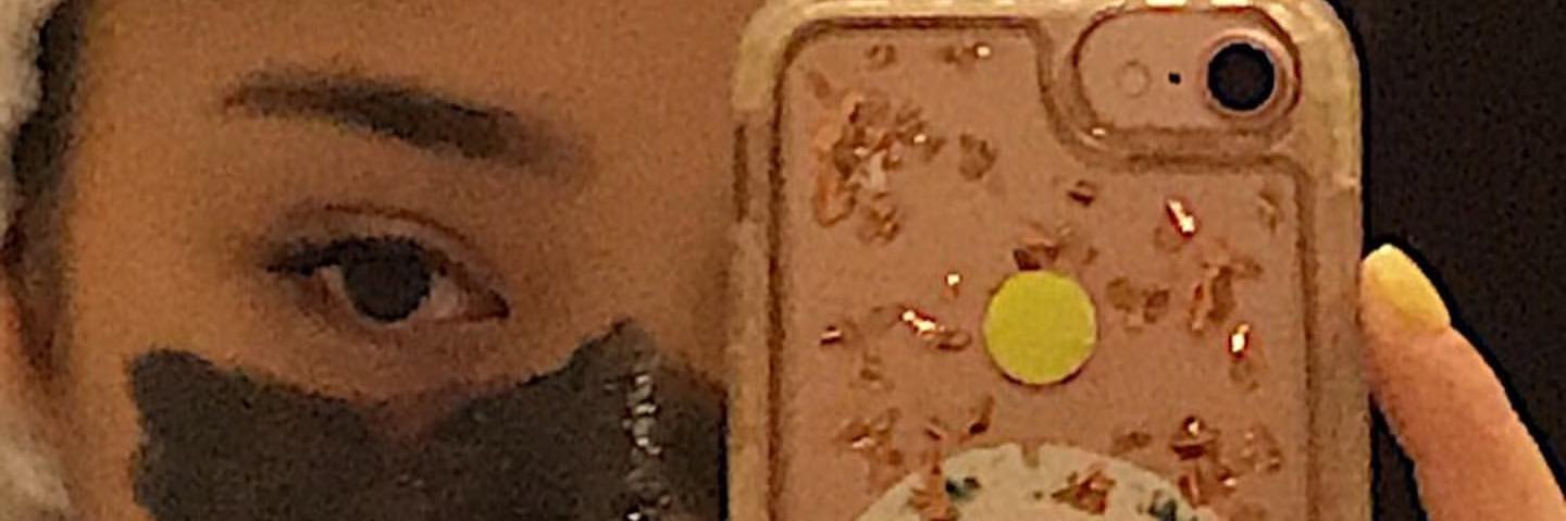 untertainmentt's profile banner image