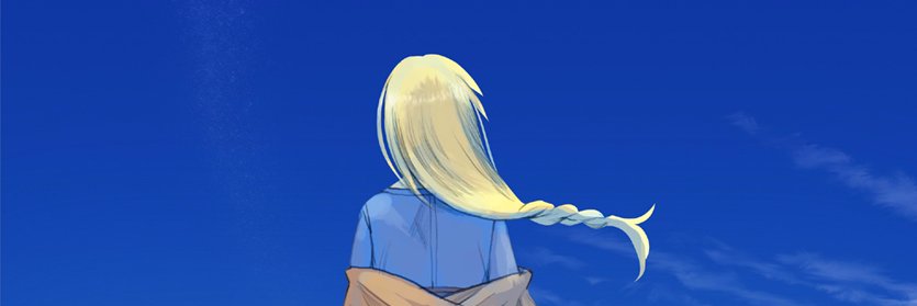 daahtun's profile banner image