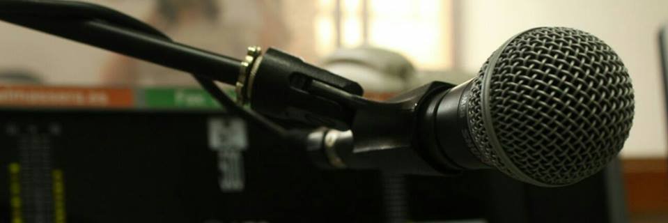 RadioPucol's profile banner image