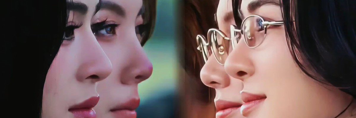 zakee_nah's profile banner image