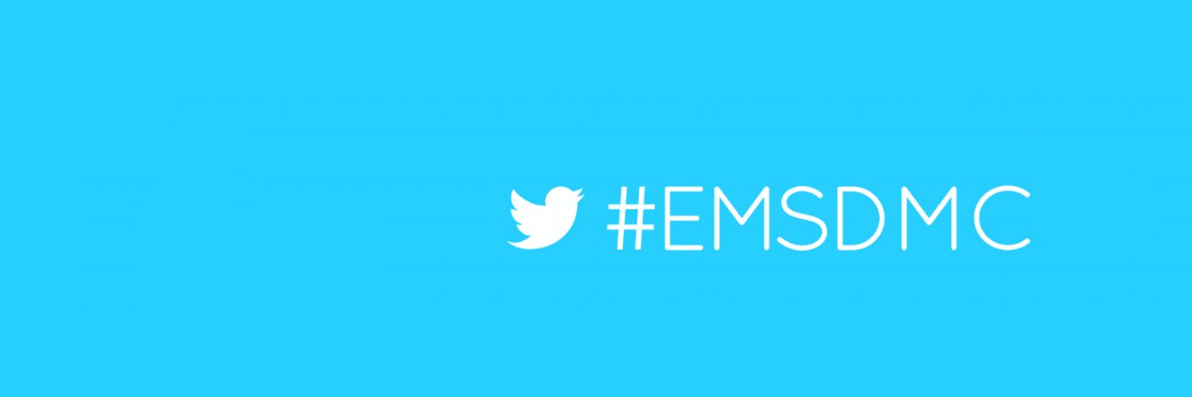 EmsdmcStudent's profile banner image