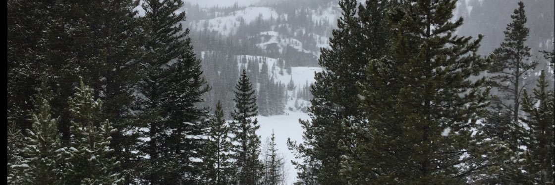 DillonJacob23's profile banner image