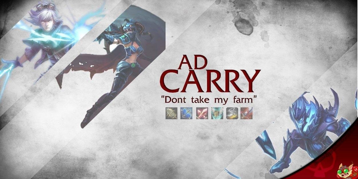 Enienbqq's profile banner image
