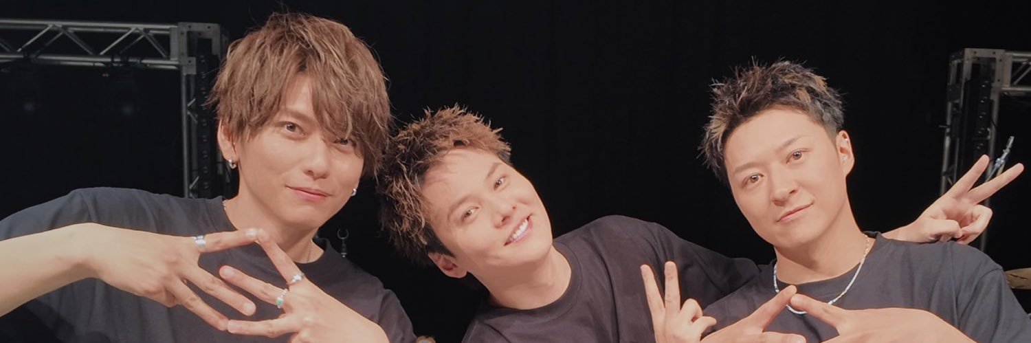 a__kxey's profile banner image