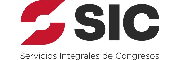 S.I.C. banner