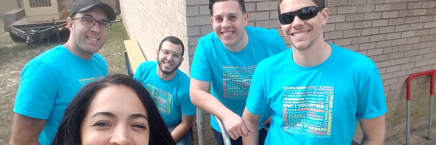 DentalPC's profile banner image
