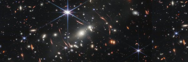 Cloudsophy Profile Banner