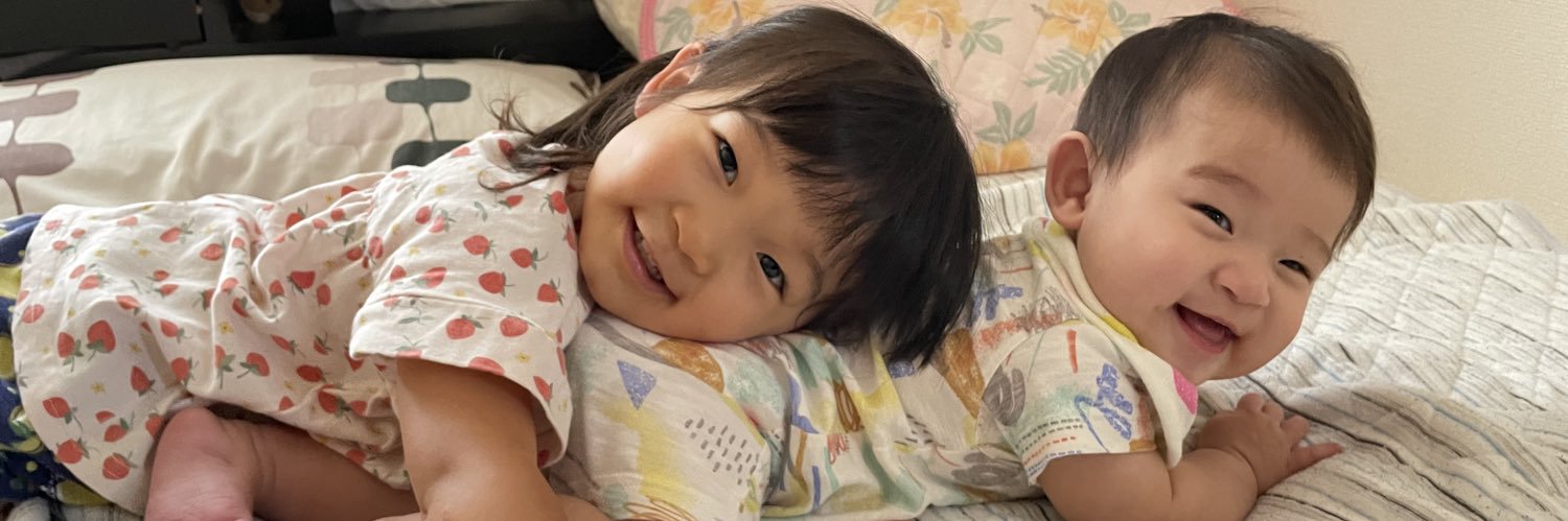 LoooveSweets's profile banner image