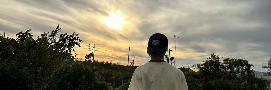 patdlp's profile banner image