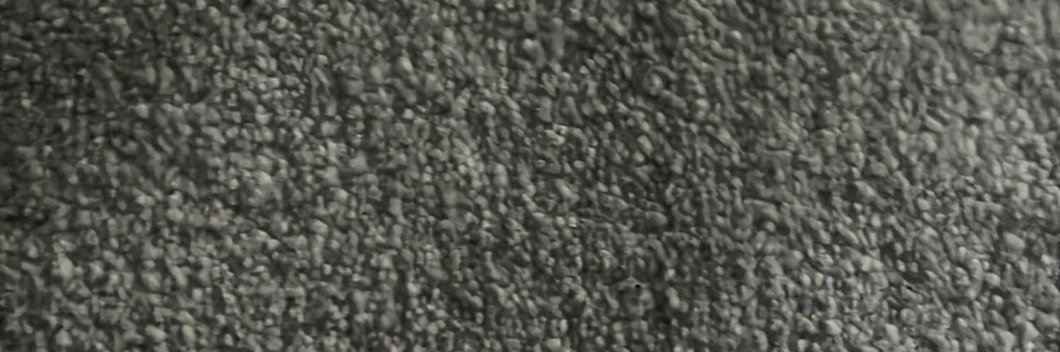 TheEndTimes2026's profile banner image