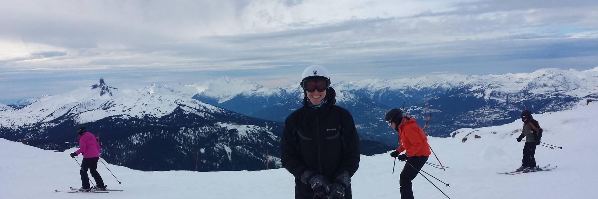 conor_m's profile banner image