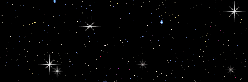 guilesam's profile banner image