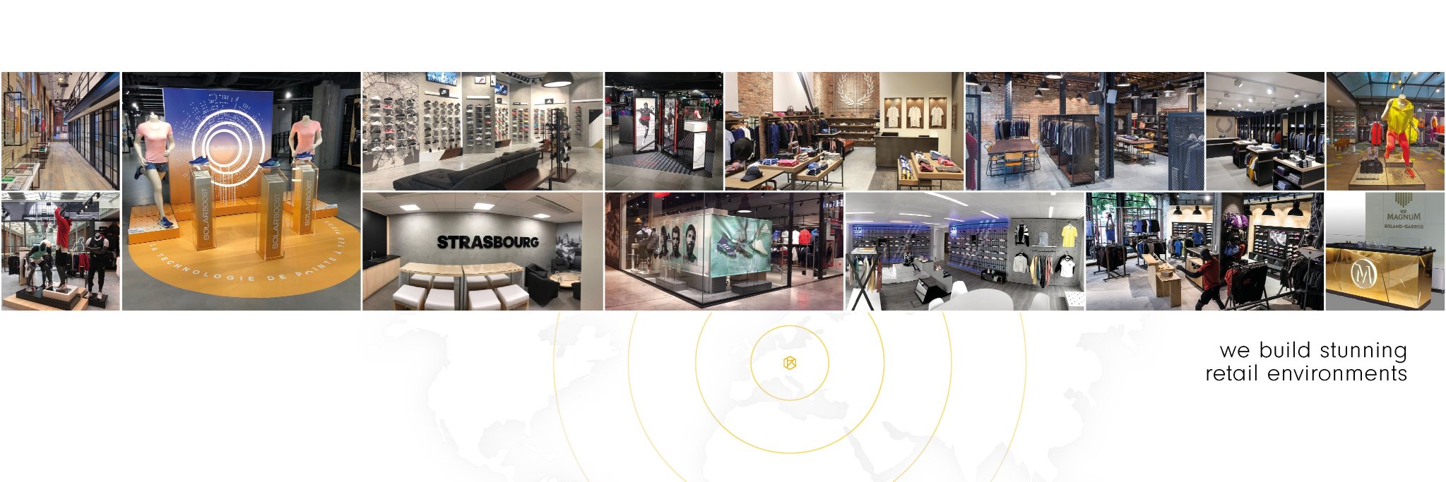 RizllyRetail's profile banner image