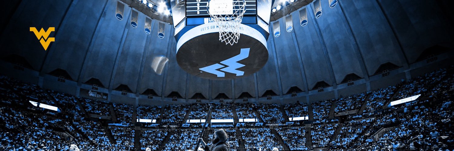 WVSkinny's profile banner image