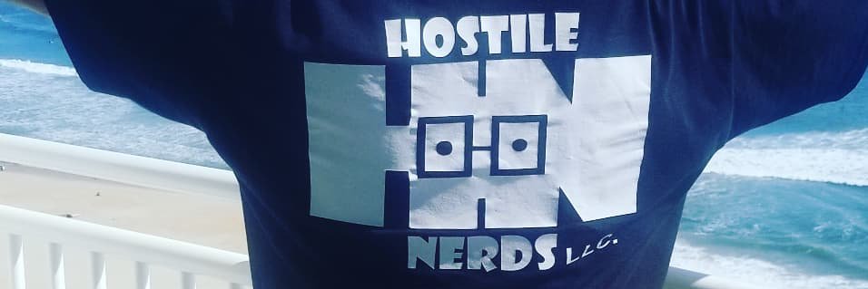 GOONBAZ's profile banner image