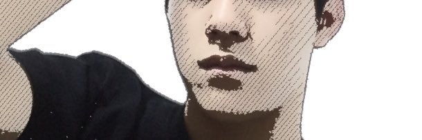 1228Owari's profile banner image